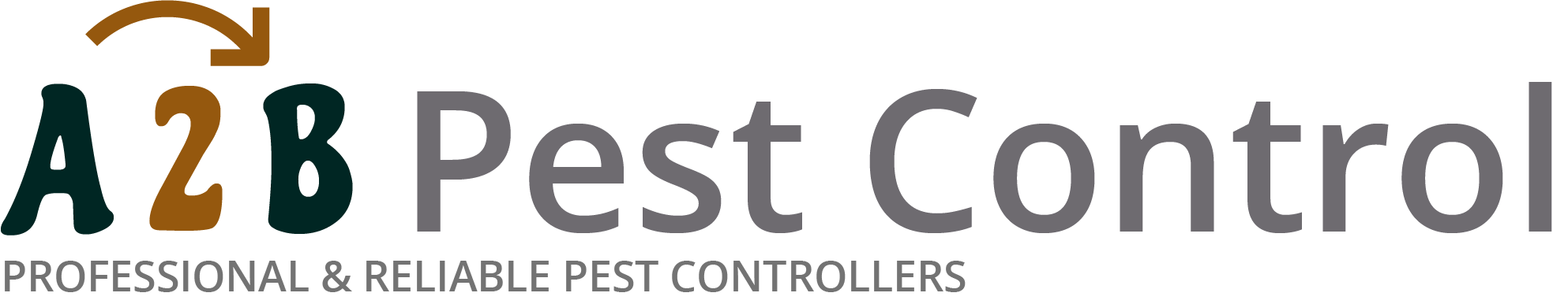 If you require a pest infestation treated, call us now - we provide professional pest exterminators local to Leek.